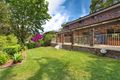 Property photo of 6 Morna Place Kareela NSW 2232