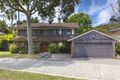 Property photo of 6 Morna Place Kareela NSW 2232