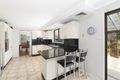 Property photo of 6 Morna Place Kareela NSW 2232