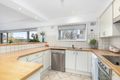 Property photo of 16/48 Upper Pitt Street Kirribilli NSW 2061