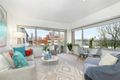 Property photo of 16/48 Upper Pitt Street Kirribilli NSW 2061