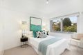 Property photo of 16/48 Upper Pitt Street Kirribilli NSW 2061