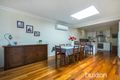 Property photo of 9 Davis Street Belmont VIC 3216