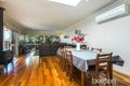 Property photo of 9 Davis Street Belmont VIC 3216