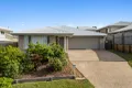 Property photo of 6 Loftus Street Ormeau QLD 4208