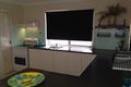 Property photo of 5 Rosella Street Loganlea QLD 4131