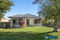 Property photo of 14 Shellcot Road Korumburra VIC 3950