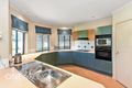 Property photo of 21 Toorak Place Forest Lake QLD 4078