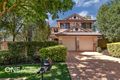 Property photo of 21 Toorak Place Forest Lake QLD 4078