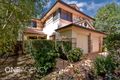 Property photo of 21 Toorak Place Forest Lake QLD 4078