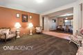 Property photo of 21 Toorak Place Forest Lake QLD 4078