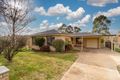 Property photo of 532 Hill Street Orange NSW 2800