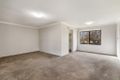 Property photo of 532 Hill Street Orange NSW 2800