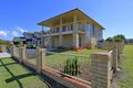 Property photo of 237 Barolin Esplanade Coral Cove QLD 4670