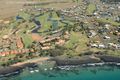 Property photo of 237 Barolin Esplanade Coral Cove QLD 4670