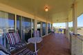 Property photo of 237 Barolin Esplanade Coral Cove QLD 4670