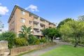 Property photo of 18/8-12 Station Street Arncliffe NSW 2205