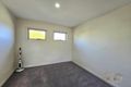 Property photo of 1/30 Primula Avenue Brooklyn VIC 3012