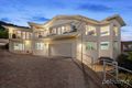 Property photo of 6 Caroda Court Howrah TAS 7018