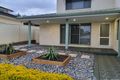 Property photo of 4 Drummer Street Corlette NSW 2315