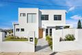 Property photo of 10A Lamson Place Greenacre NSW 2190
