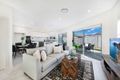 Property photo of 10A Lamson Place Greenacre NSW 2190