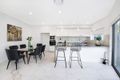 Property photo of 10A Lamson Place Greenacre NSW 2190