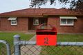 Property photo of 2 The Crescent Nuriootpa SA 5355