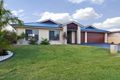 Property photo of 22 Barklya Crescent Bongaree QLD 4507