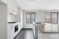 Property photo of 42 Turf Club Boulevard Melton South VIC 3338