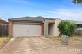Property photo of 42 Turf Club Boulevard Melton South VIC 3338