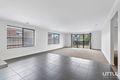 Property photo of 42 Turf Club Boulevard Melton South VIC 3338