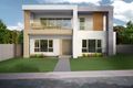 Property photo of 43 Glenfield Road Glenfield NSW 2167