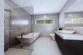 Property photo of 43 Glenfield Road Glenfield NSW 2167
