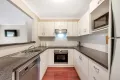 Property photo of 9 Pacific Boulevard Hillbank SA 5112