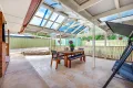 Property photo of 9 Pacific Boulevard Hillbank SA 5112