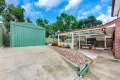 Property photo of 9 Pacific Boulevard Hillbank SA 5112