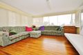 Property photo of 7 Clements Street Bathurst NSW 2795