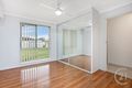 Property photo of 16 Caines Crescent St Marys NSW 2760