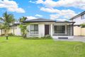 Property photo of 16 Caines Crescent St Marys NSW 2760