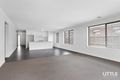 Property photo of 42 Turf Club Boulevard Melton South VIC 3338