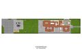 Property photo of 43 Glenfield Road Glenfield NSW 2167