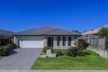 Property photo of 7 Liriope Place Victoria Point QLD 4165