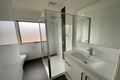 Property photo of 1/177 Maidstone Street Altona VIC 3018