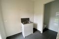 Property photo of 1/177 Maidstone Street Altona VIC 3018