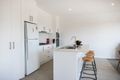 Property photo of 2/44 Train Street Broulee NSW 2537