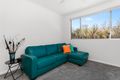 Property photo of 2/44 Train Street Broulee NSW 2537