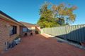 Property photo of 3/56 Gallipoli Avenue Blackwall NSW 2256