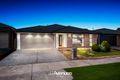 Property photo of 10 Arrow Road Cranbourne East VIC 3977