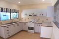 Property photo of 3 Ulambi Close White Rock QLD 4868